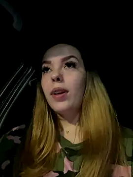 Snapshot of Pussy4564N chatting on October 22, 7:46 pm Pussy4564N online show from October 22, 7:46 pm