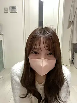 Hinano o0 online show from February 20, 10:27 am