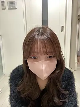 Hinano o0 online show from February 21, 9:13 am