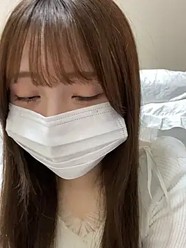 Hinano o0 online show from March 18, 11:08 am