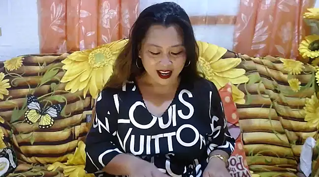 UrSweetClassyPinay online show from December 8, 11:24 am