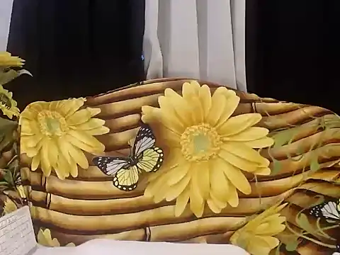 UrSweetClassyPinay online show from April 17, 9:29 pm