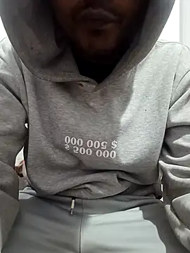 boyyouwant33 online show from February 15, 8:33 pm