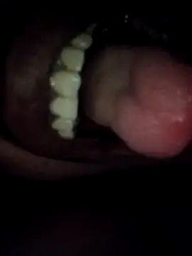 boyyouwant33 online show from February 16, 9:26 am