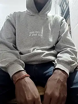 boyyouwant33 online show from February 16, 4:10 pm