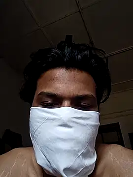 boyyouwant33 online show from February 17, 10:51 am