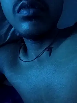 boyyouwant33 online show from March 12, 1:47 am