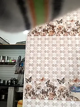 boyyouwant33 online show from March 31, 10:26 am