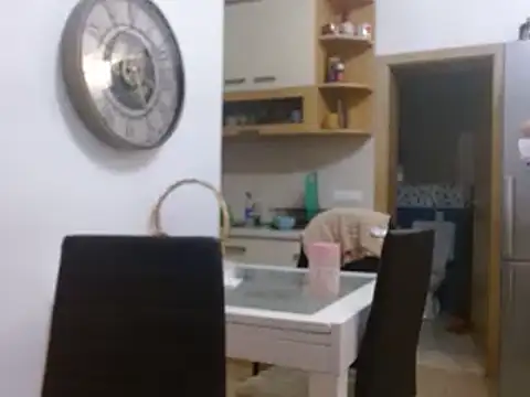 super girl 1985 online show from February 16, 2:31 am