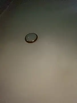 DorianJeday online show from February 21, 3:21 pm