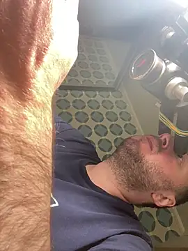 DorianJeday online show from February 26, 11:52 am