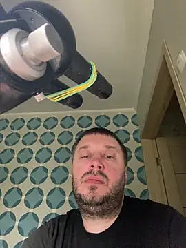 DorianJeday online show from March 2, 1:38 pm