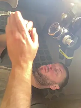 DorianJeday online show from March 2, 4:53 pm