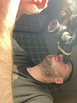 DorianJeday online show from March 3, 2:48 pm