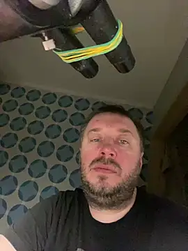 DorianJeday online show from March 3, 9:15 pm