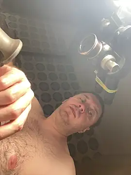 DorianJeday online show from March 5, 3:07 pm