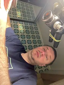 DorianJeday online show from March 7, 2:45 pm