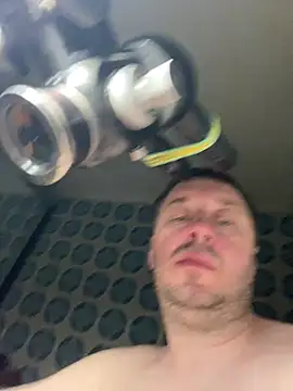 DorianJeday online show from March 9, 8:52 pm