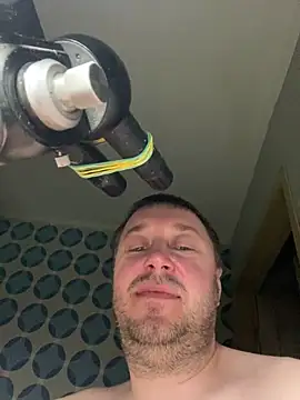 DorianJeday online show from March 10, 5:18 pm