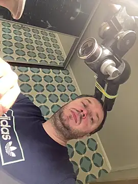 DorianJeday online show from March 11, 8:41 am