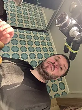 DorianJeday online show from March 15, 11:19 am