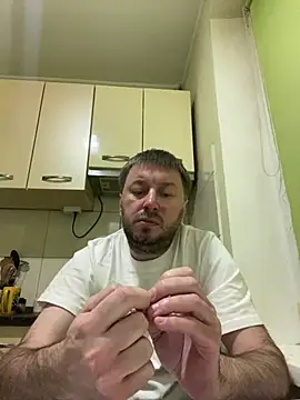 DorianJeday online show from March 15, 9:16 pm