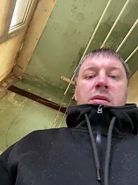 DorianJeday online show from March 20, 2:21 pm