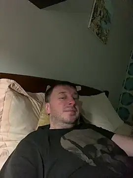 DorianJeday online show from March 21, 5:12 pm