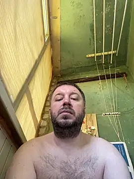 DorianJeday online show from September 11, 8:25 am