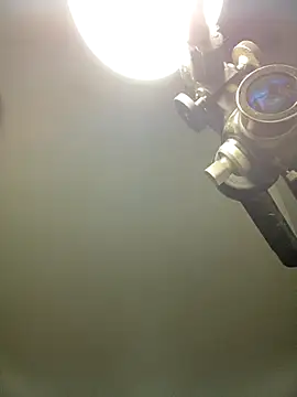 DorianJeday online show from September 22, 8:49 am