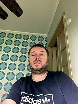 DorianJeday online show from September 23, 9:01 am