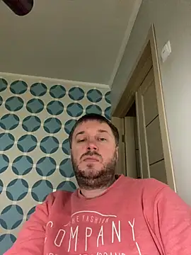 DorianJeday online show from October 7, 8:33 am