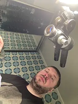 DorianJeday online show from October 10, 7:07 am