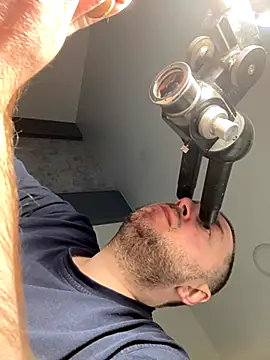 DorianJeday online show from November 1, 9:33 am