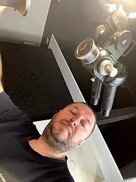 DorianJeday online show from November 4, 9:41 am