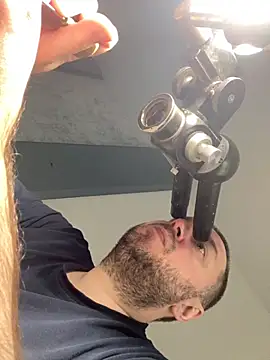 DorianJeday online show from November 5, 8:14 am