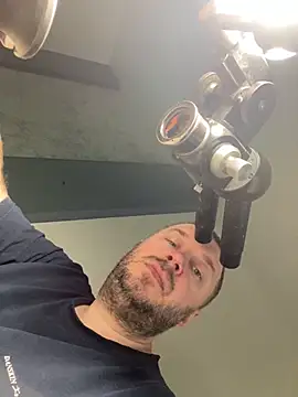 DorianJeday online show from November 6, 8:15 am