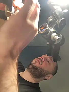 DorianJeday online show from November 9, 9:51 am