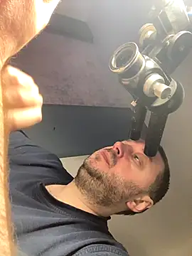 DorianJeday online show from December 4, 9:29 am