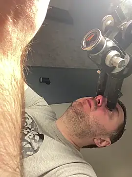 DorianJeday online show from December 15, 7:56 am