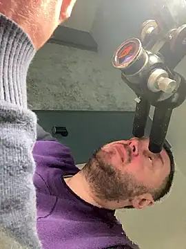 DorianJeday online show from January 9, 11:24 am