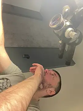 DorianJeday online show from January 10, 9:22 am