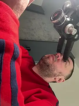 DorianJeday online show from February 3, 8:30 am