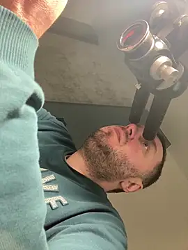 DorianJeday online show from February 26, 8:24 am