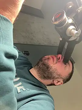 DorianJeday online show from March 7, 8:22 am