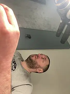 DorianJeday online show from April 1, 8:37 am