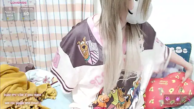 FUYU rain online show from June 30, 1:28 am