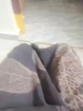 Kissik-telugu online show from February 13, 3:24 pm