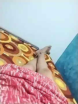 Kissik-telugu online show from February 14, 11:21 am