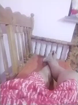 Kissik-telugu online show from February 14, 2:23 pm